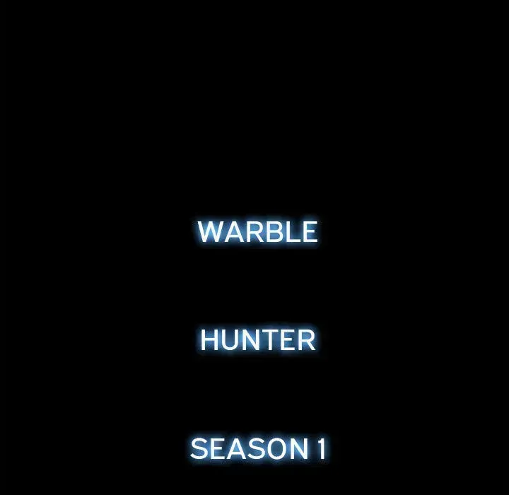 Warble Chapter 72.3 - 47