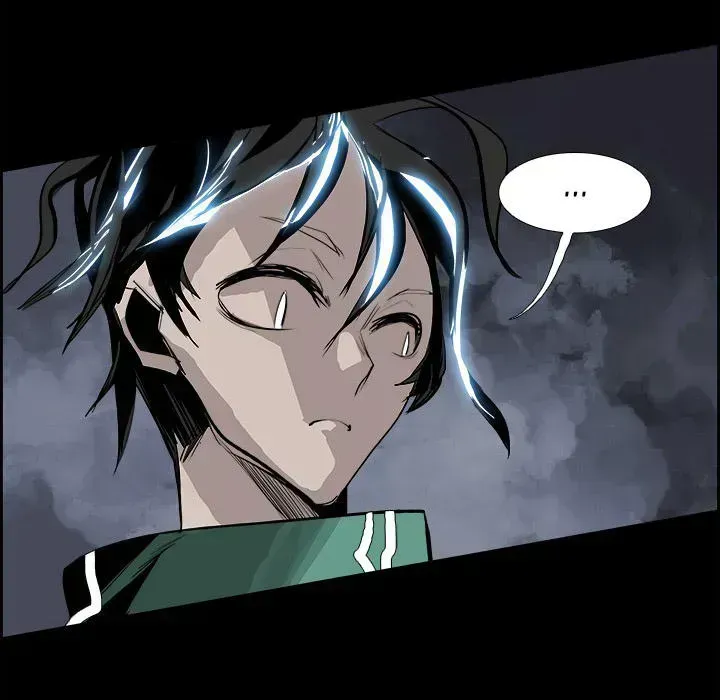 Warble Chapter 72.4 - 12