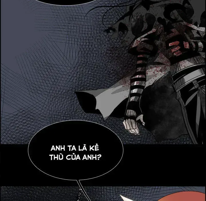 Warble Chapter 72.4 - 33