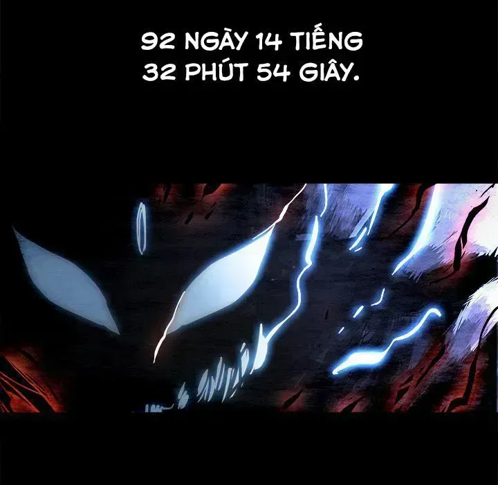 Warble Chapter 72.4 - 52