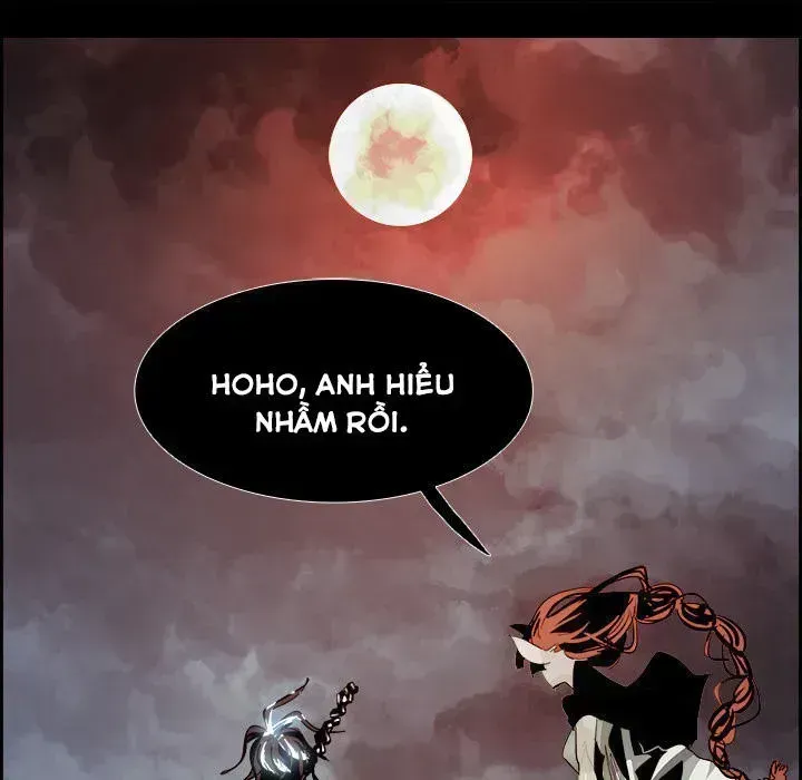 Warble Chapter 72.5 - 44