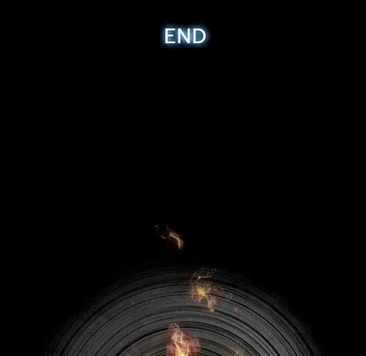 Warble Chapter 72.5 - 49