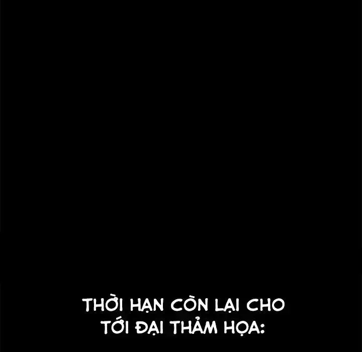 Warble Chapter 72.5 - 52