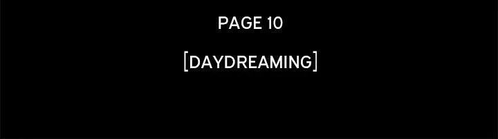 Warble Chapter 72.5 - 54