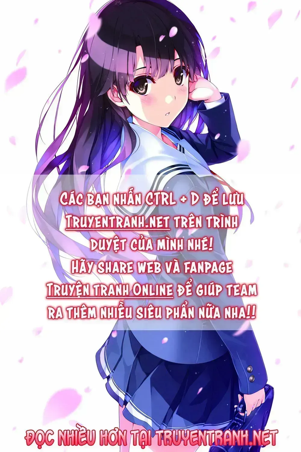 Warble Chapter 72.5 - 55