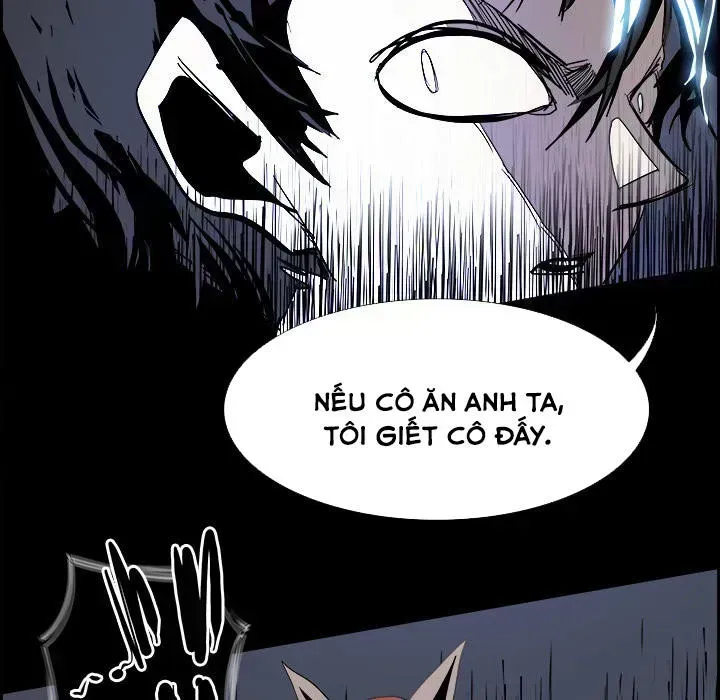 Warble Chapter 72.6 - 43