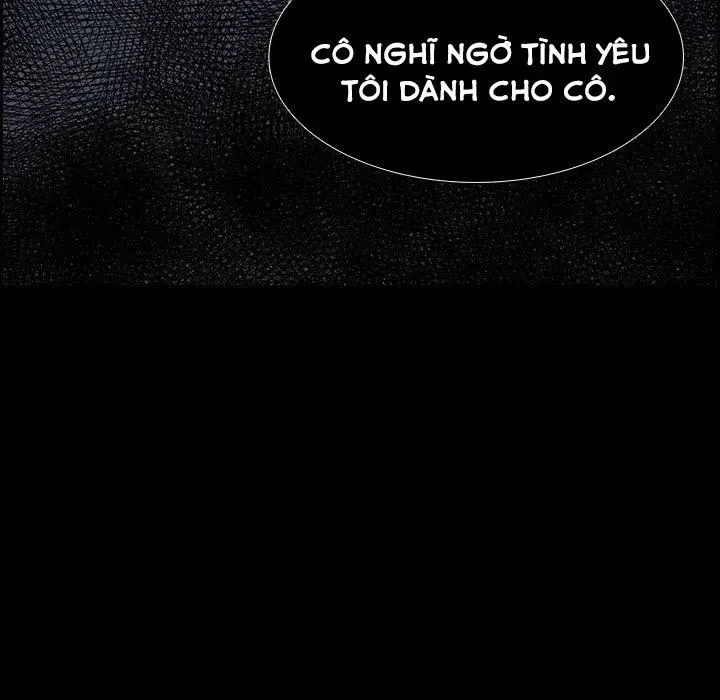 Warble Chapter 72.6 - 48