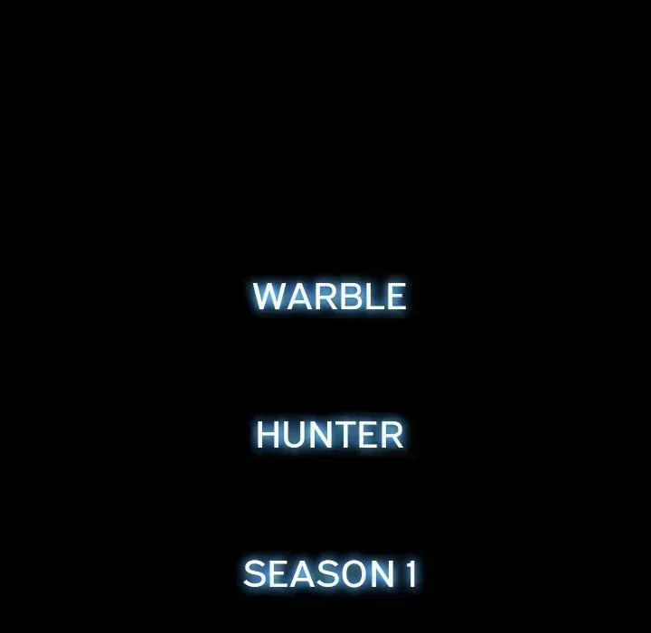 Warble Chapter 72.7 - 49