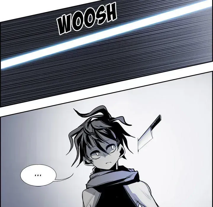 Warble Chapter 72.8 - 23