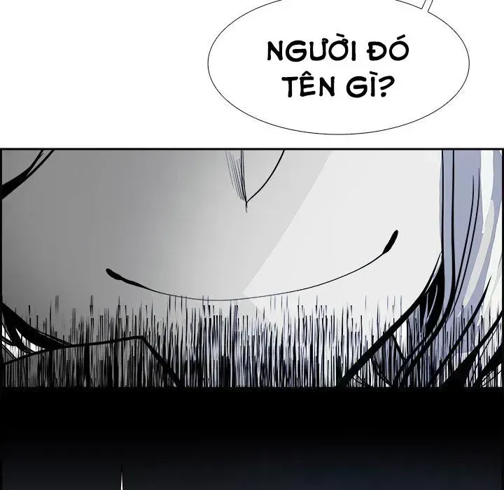 Warble Chapter 72.8 - 25