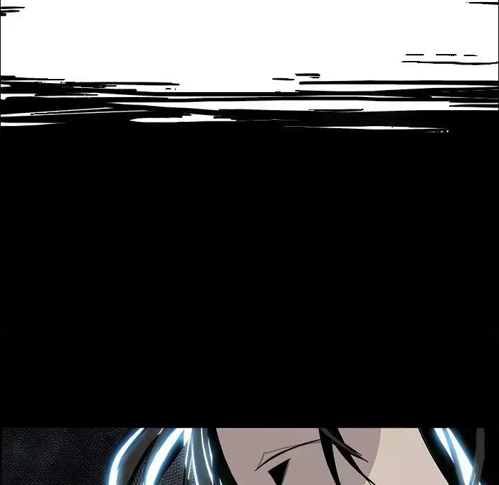Warble Chapter 72.8 - 5