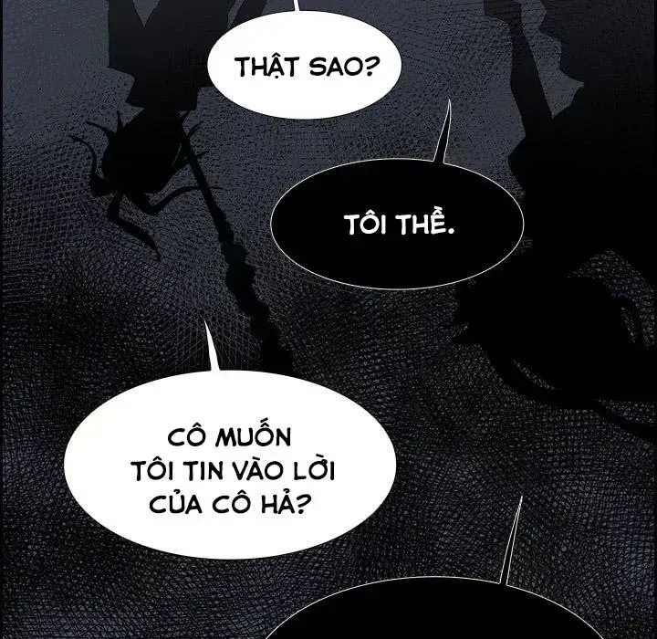 Warble Chapter 72.8 - 47