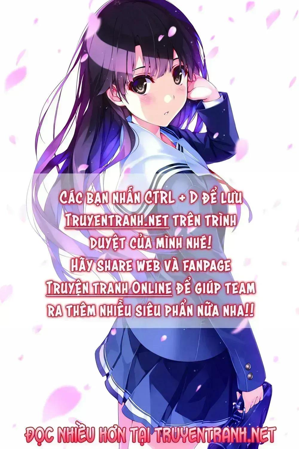 Warble Chapter 72.8 - 56