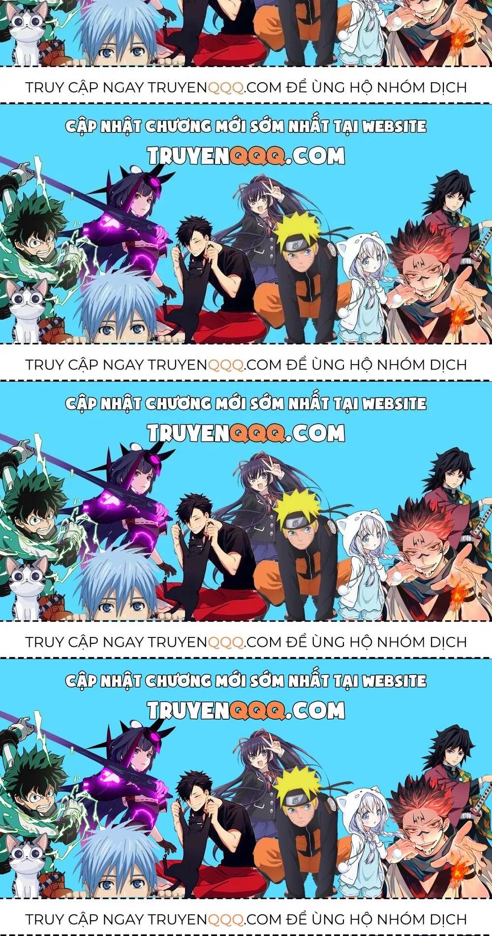 Warble Chapter 72.8 - 58