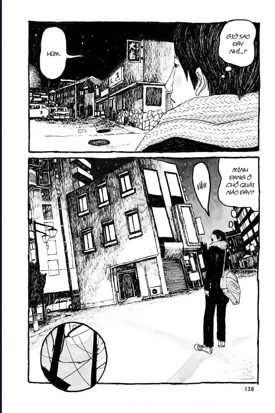 Blooms In Sunny Places Chapter 10 - 29
