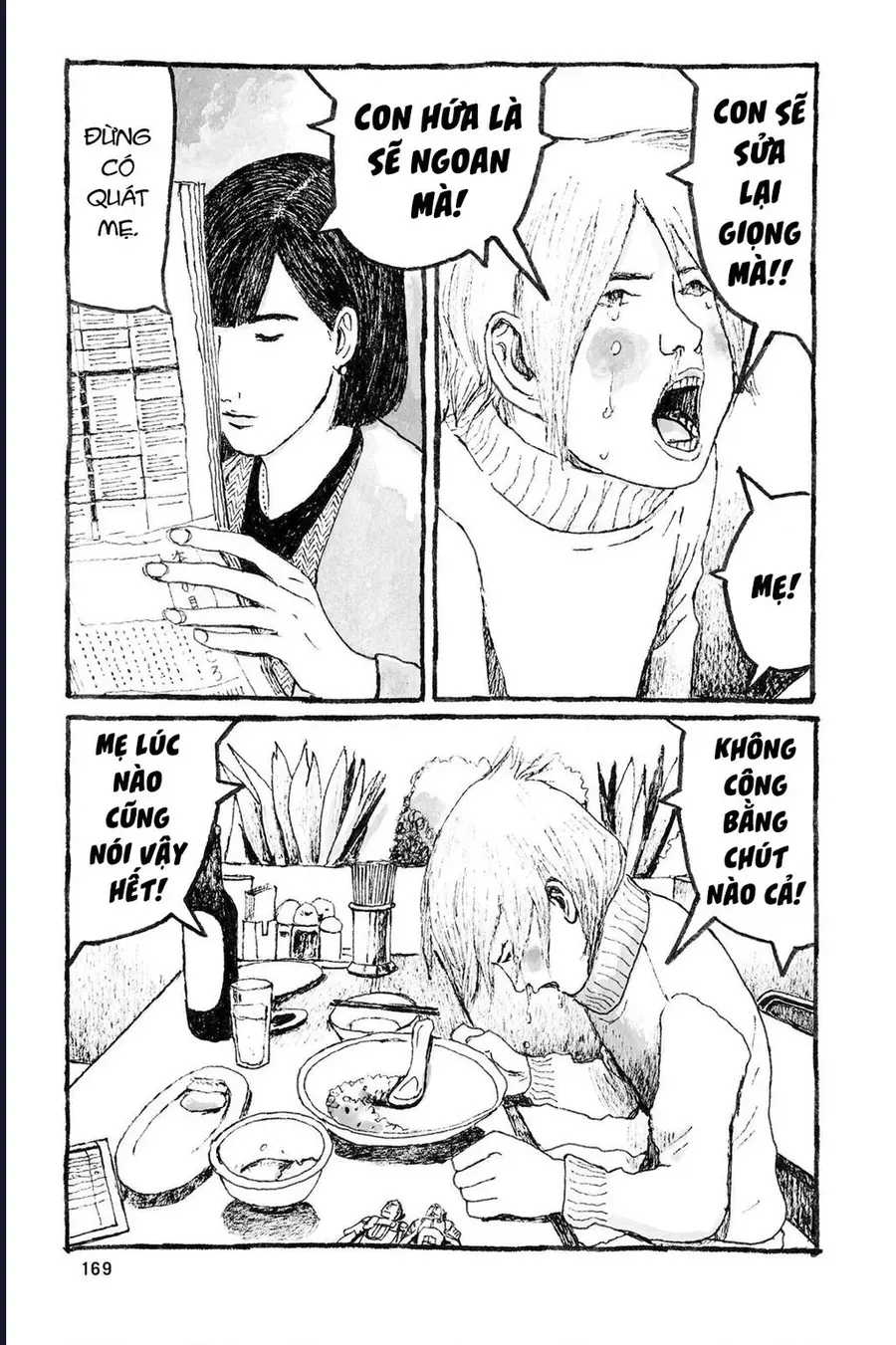 Blooms In Sunny Places Chapter 11 - 25