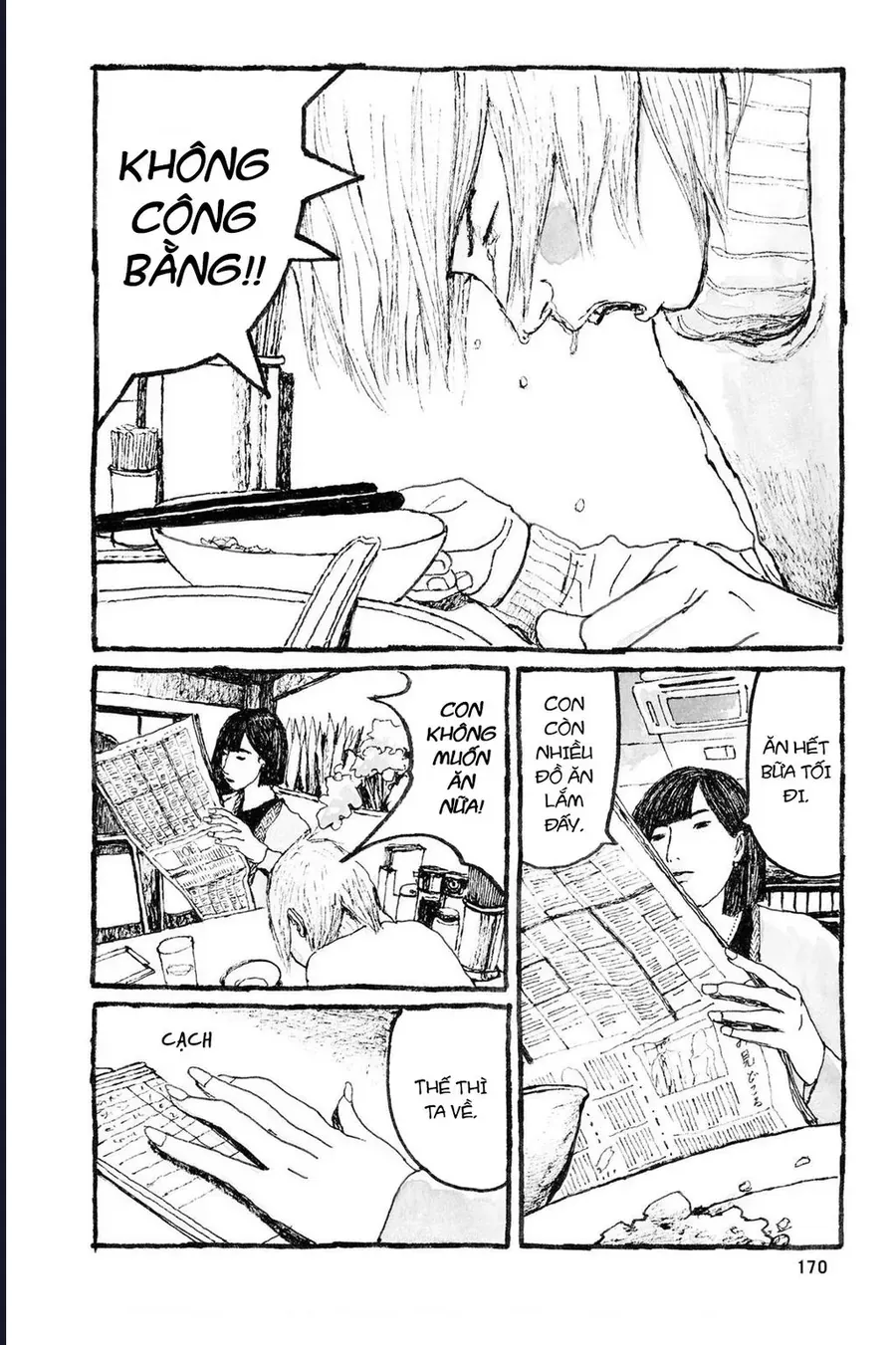 Blooms In Sunny Places Chapter 11 - 26