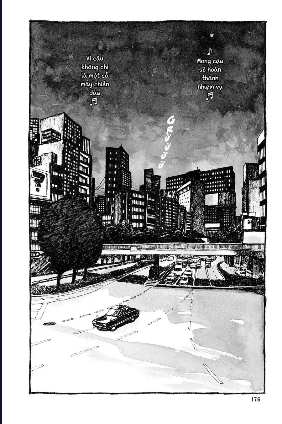 Blooms In Sunny Places Chapter 11 - 32