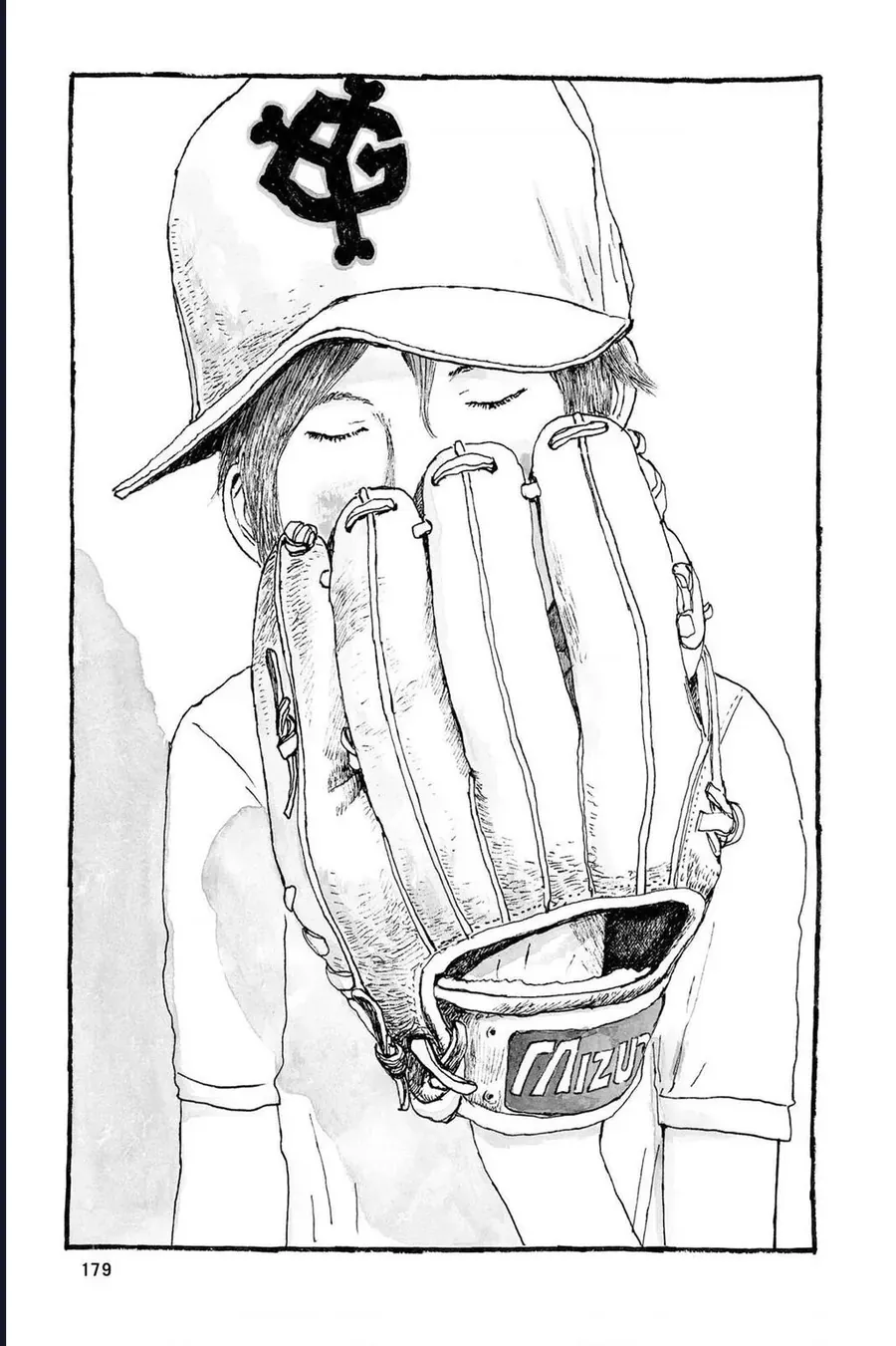 Blooms In Sunny Places Chapter 12 - 2