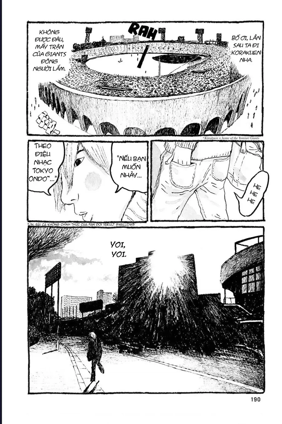Blooms In Sunny Places Chapter 12 - 13