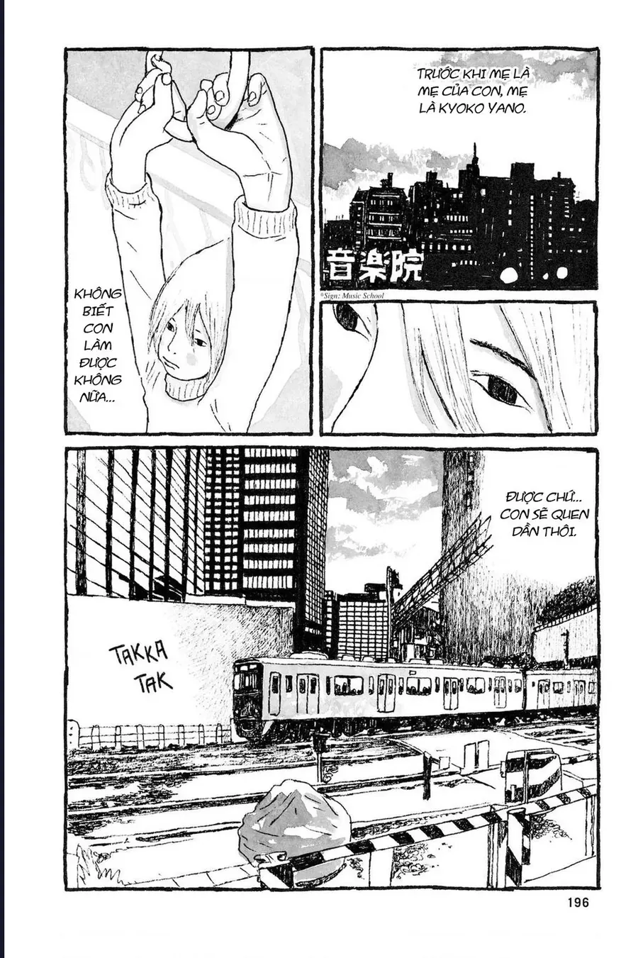 Blooms In Sunny Places Chapter 12 - 19