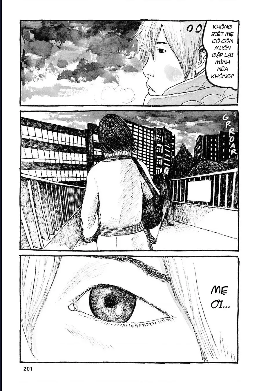 Blooms In Sunny Places Chapter 12 - 24