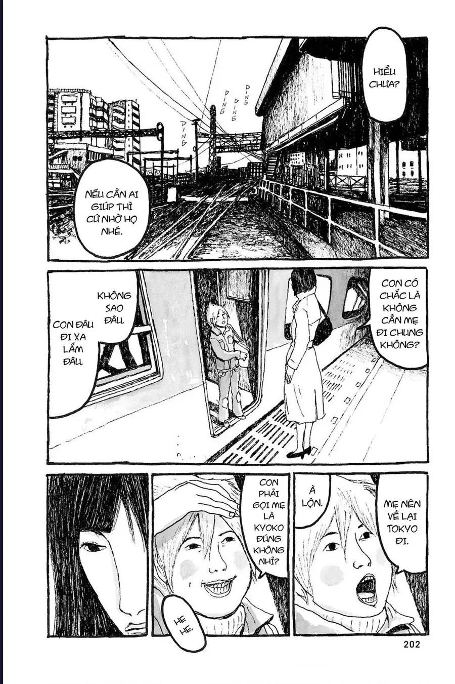 Blooms In Sunny Places Chapter 12 - 25