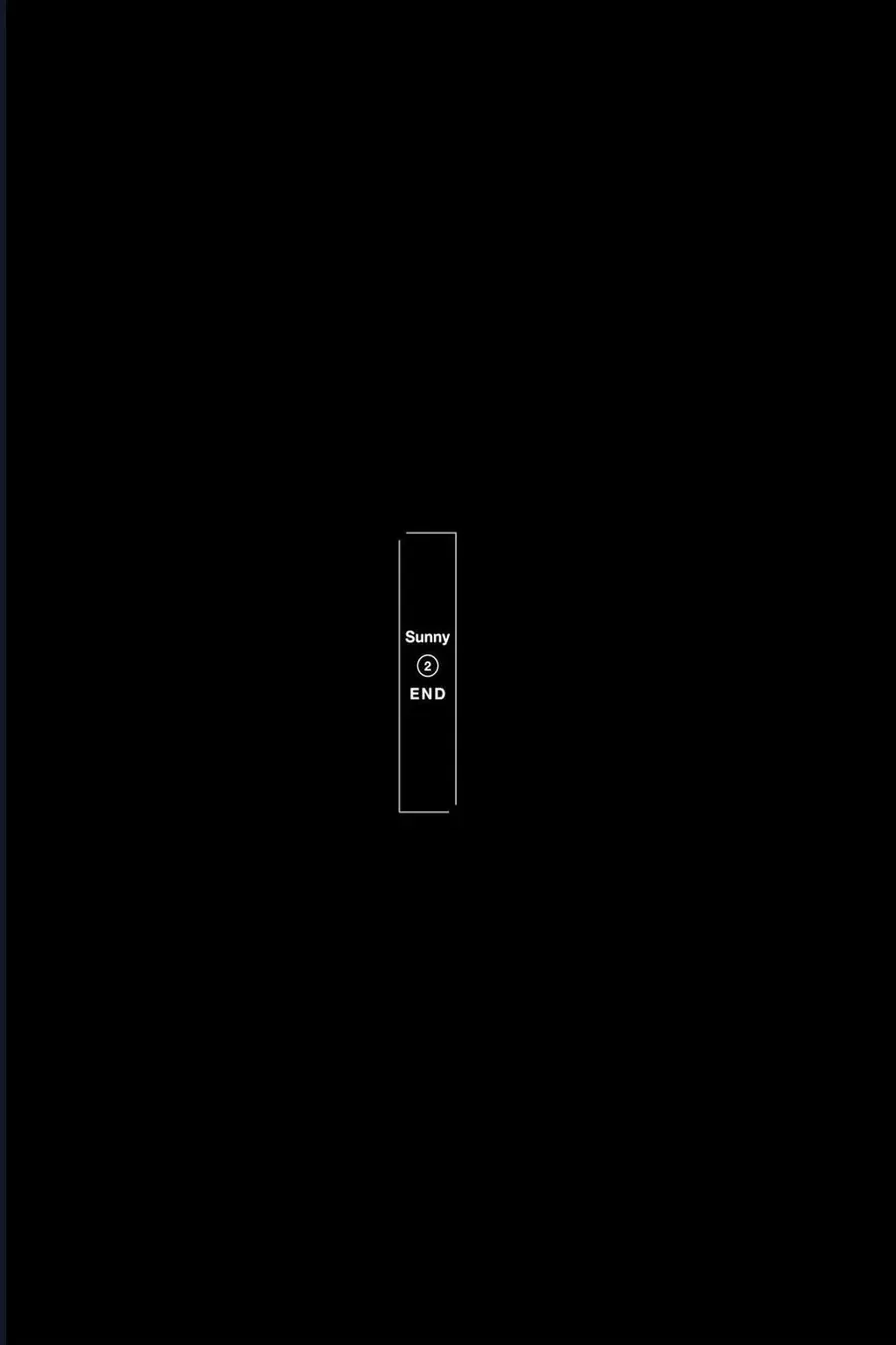 Blooms In Sunny Places Chapter 12 - 34