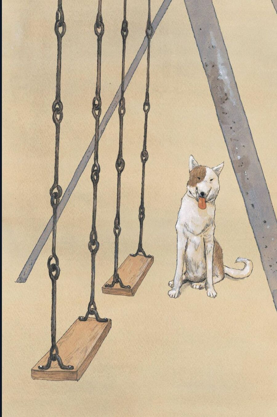 Blooms In Sunny Places Chapter 2 - 2