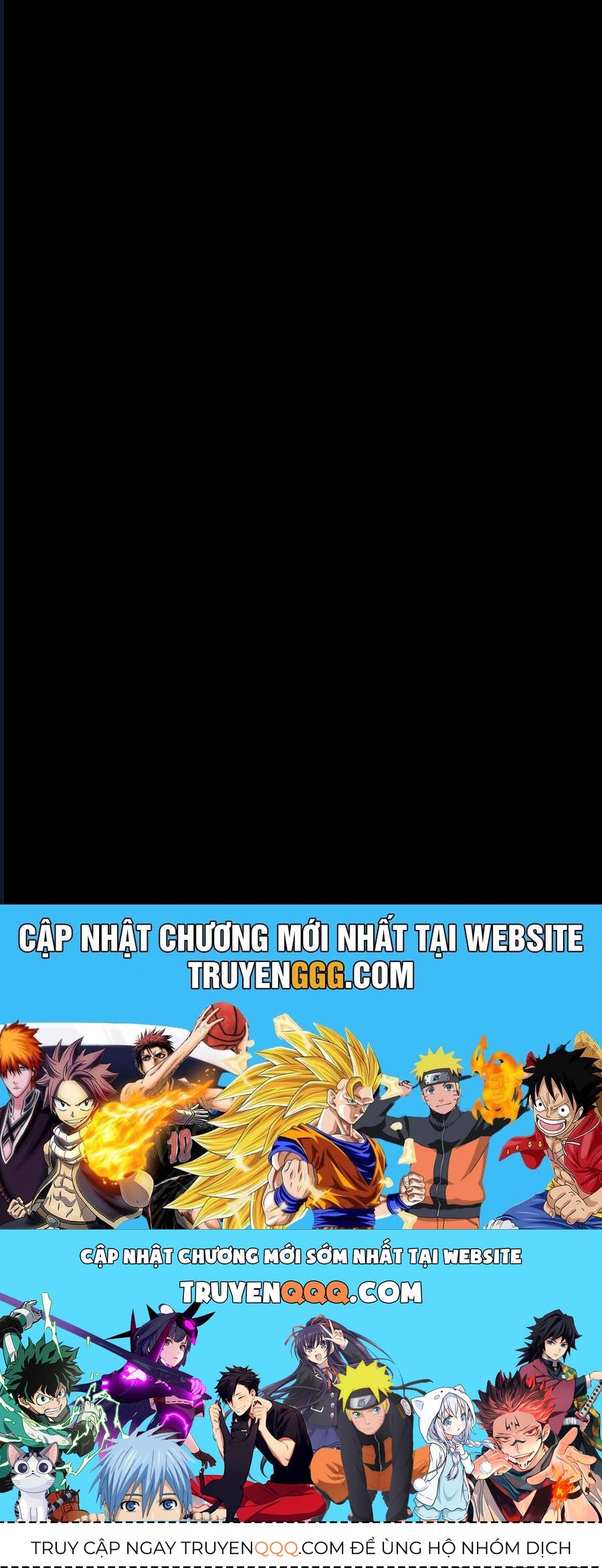 Blooms In Sunny Places Chapter 2 - 34