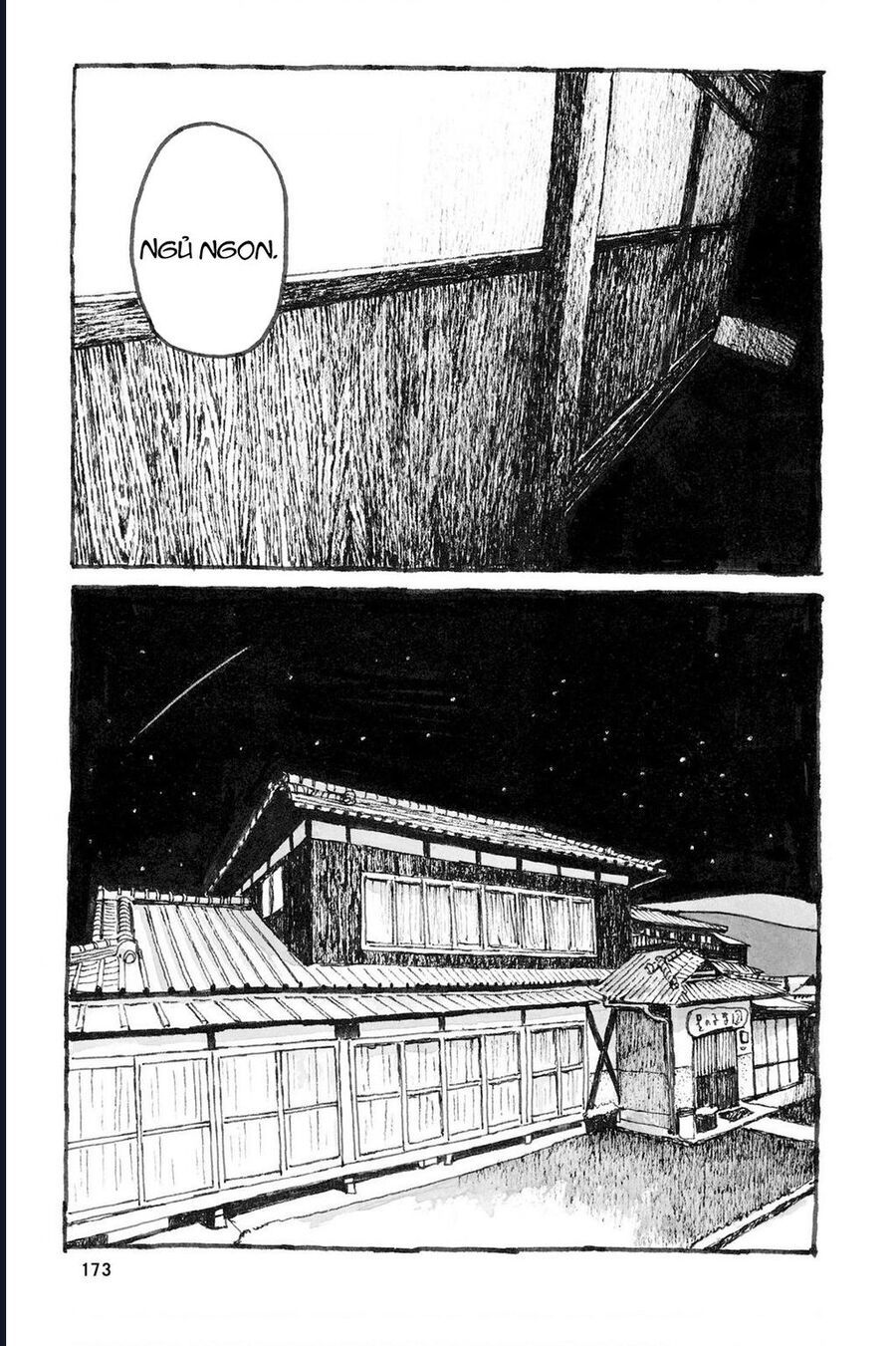 Blooms In Sunny Places Chapter 5 - 24