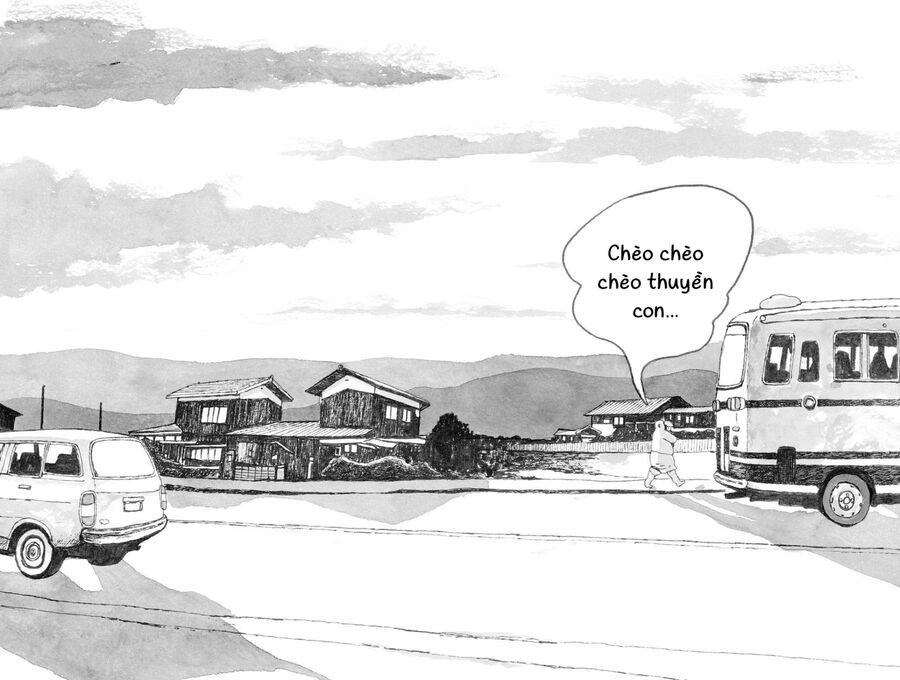 Blooms In Sunny Places Chapter 6 - 27