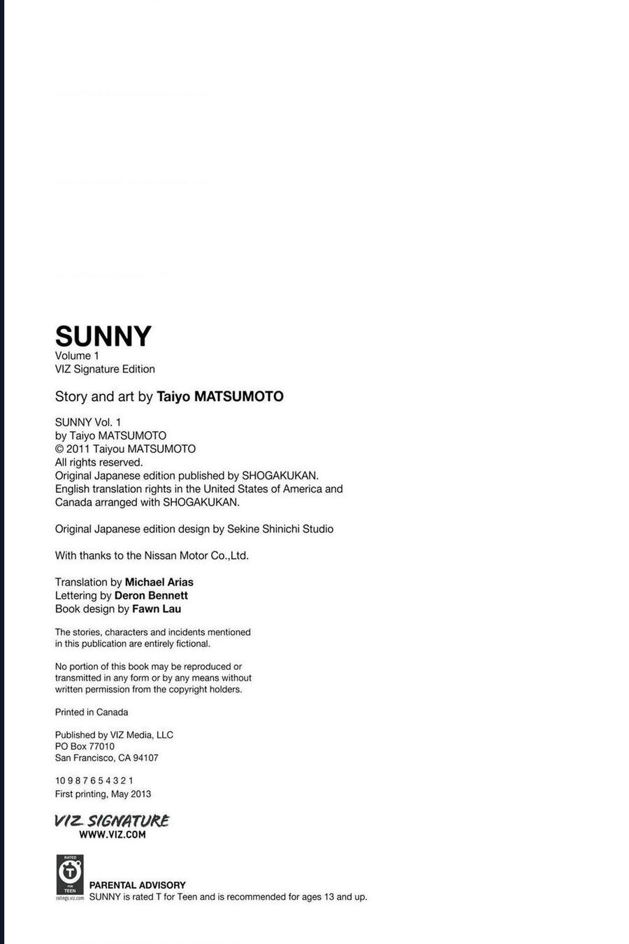 Blooms In Sunny Places Chapter 6 - 37