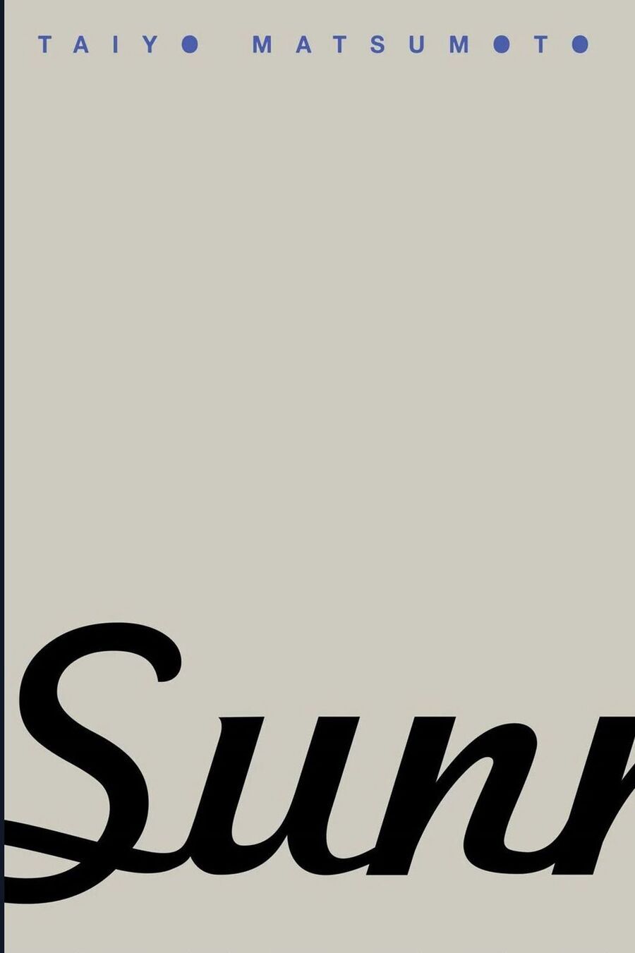 Blooms In Sunny Places Chapter 7 - 4