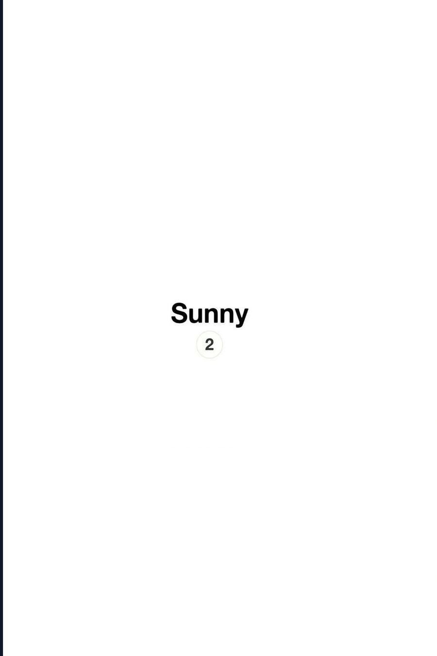 Blooms In Sunny Places Chapter 7 - 8