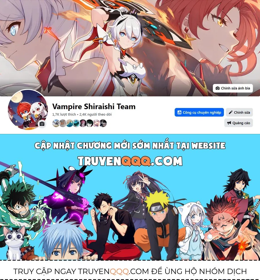 Sau Khi Được Tái Sinh, Tôi Bị Kéo Vào Game Otome Với Vai Trò Nữ Ác Nhân Và Bị Gắn Toàn Flag Đen... Chapter 38.3 - 19