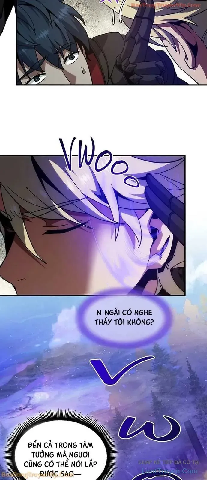 Ánh Sáng Cuối Con Đường Chapter 237 - 11