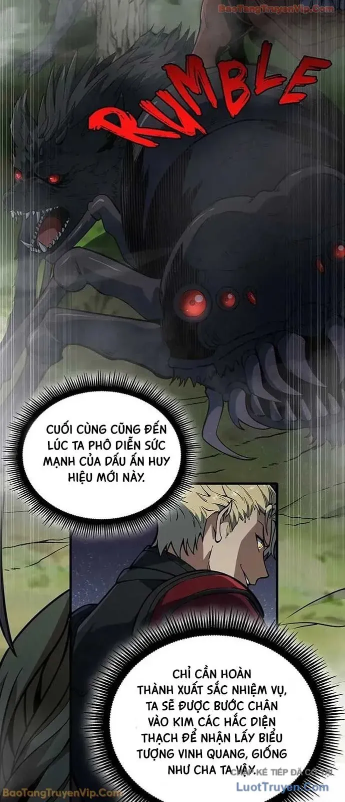 Ánh Sáng Cuối Con Đường Chapter 237 - 14