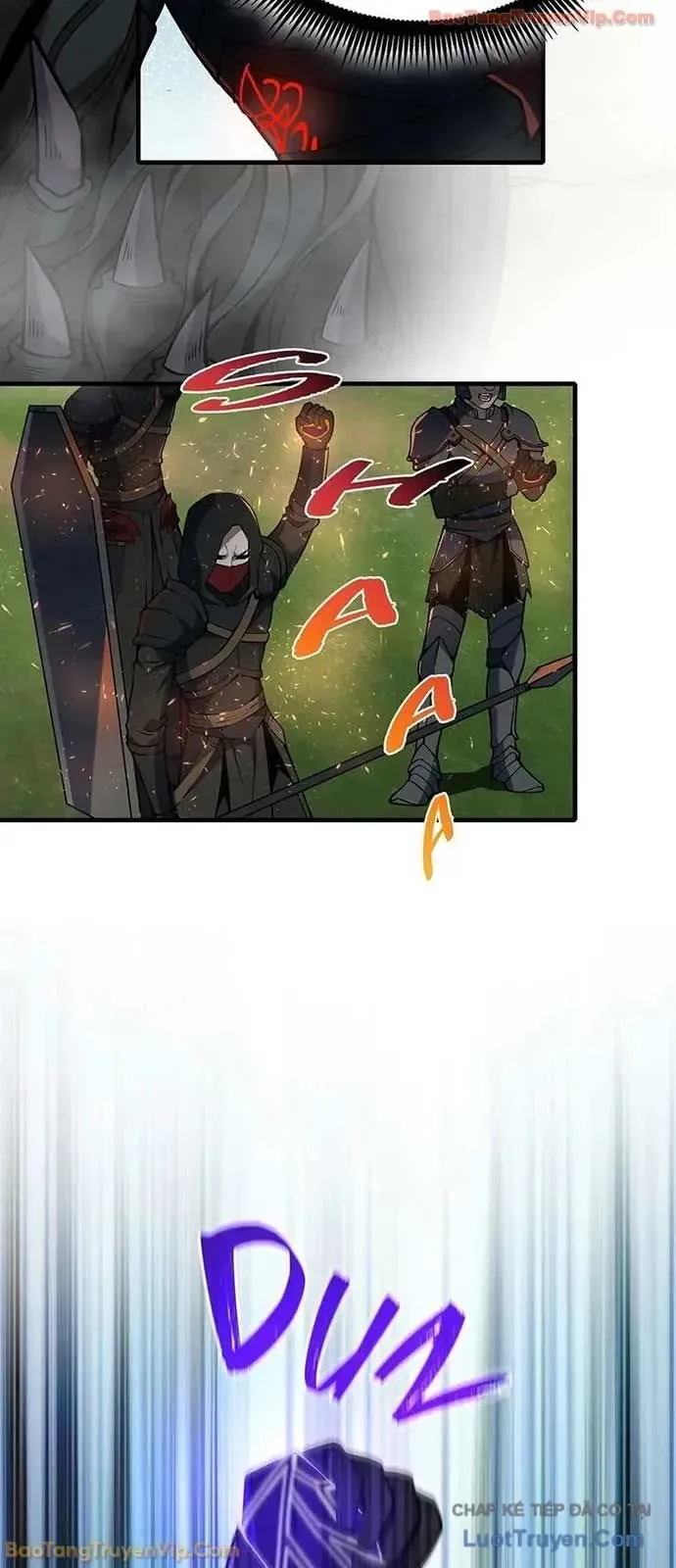 Ánh Sáng Cuối Con Đường Chapter 237 - 15