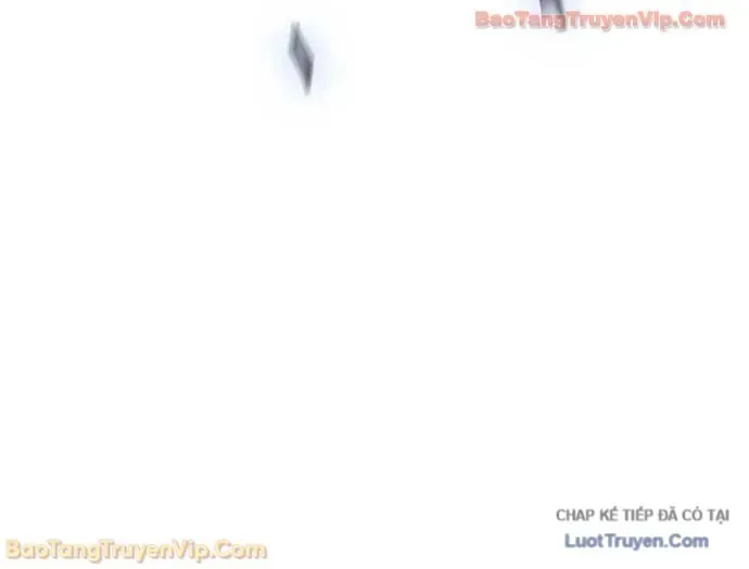 Ánh Sáng Cuối Con Đường Chapter 237 - 19