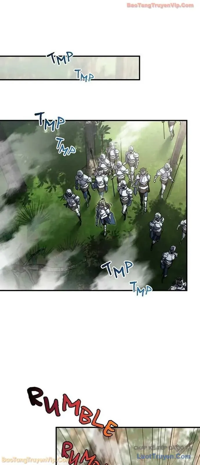 Ánh Sáng Cuối Con Đường Chapter 237 - 20