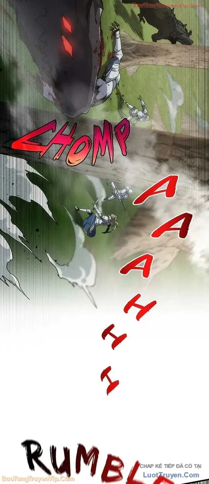 Ánh Sáng Cuối Con Đường Chapter 237 - 23