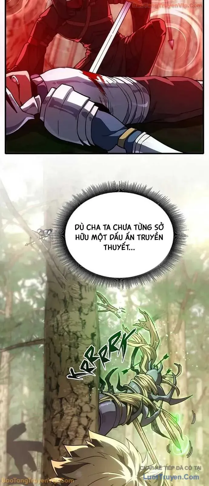 Ánh Sáng Cuối Con Đường Chapter 237 - 29