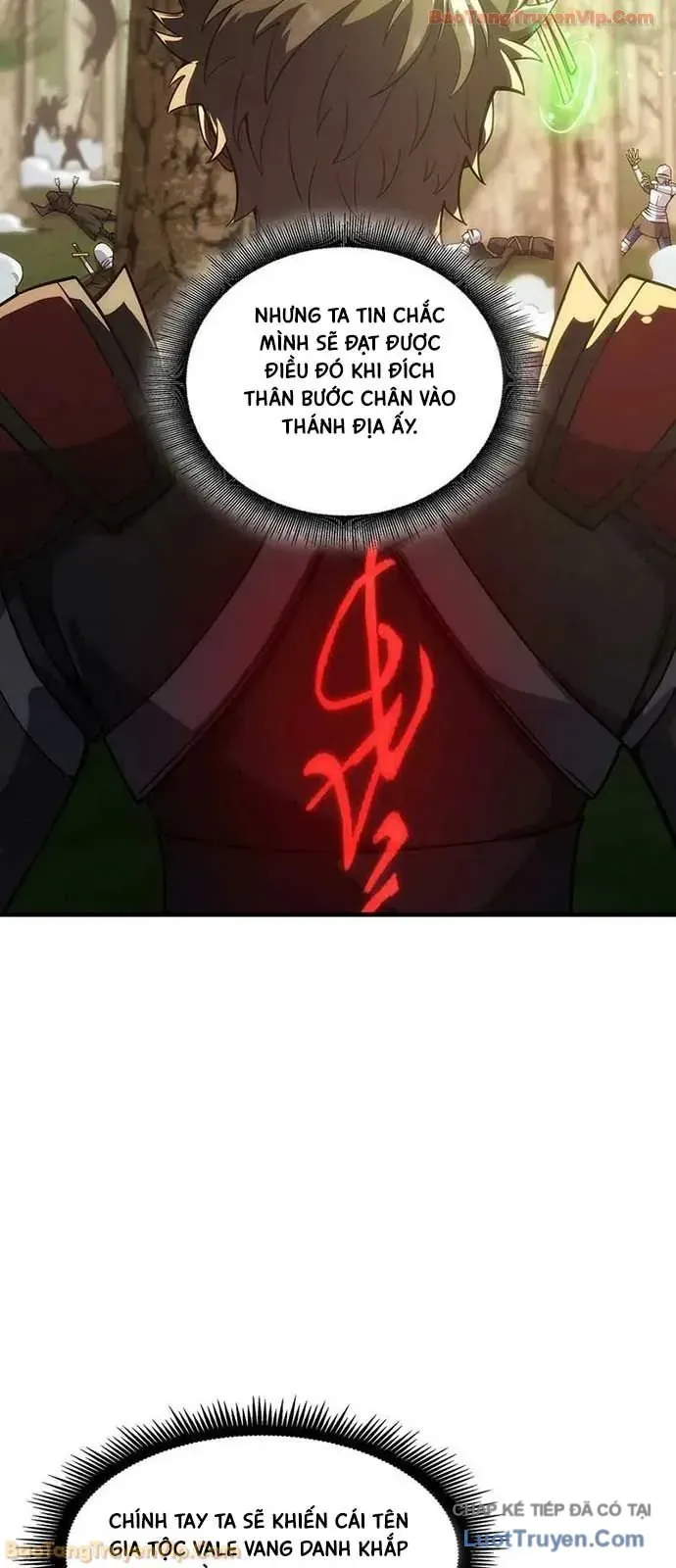 Ánh Sáng Cuối Con Đường Chapter 237 - 30