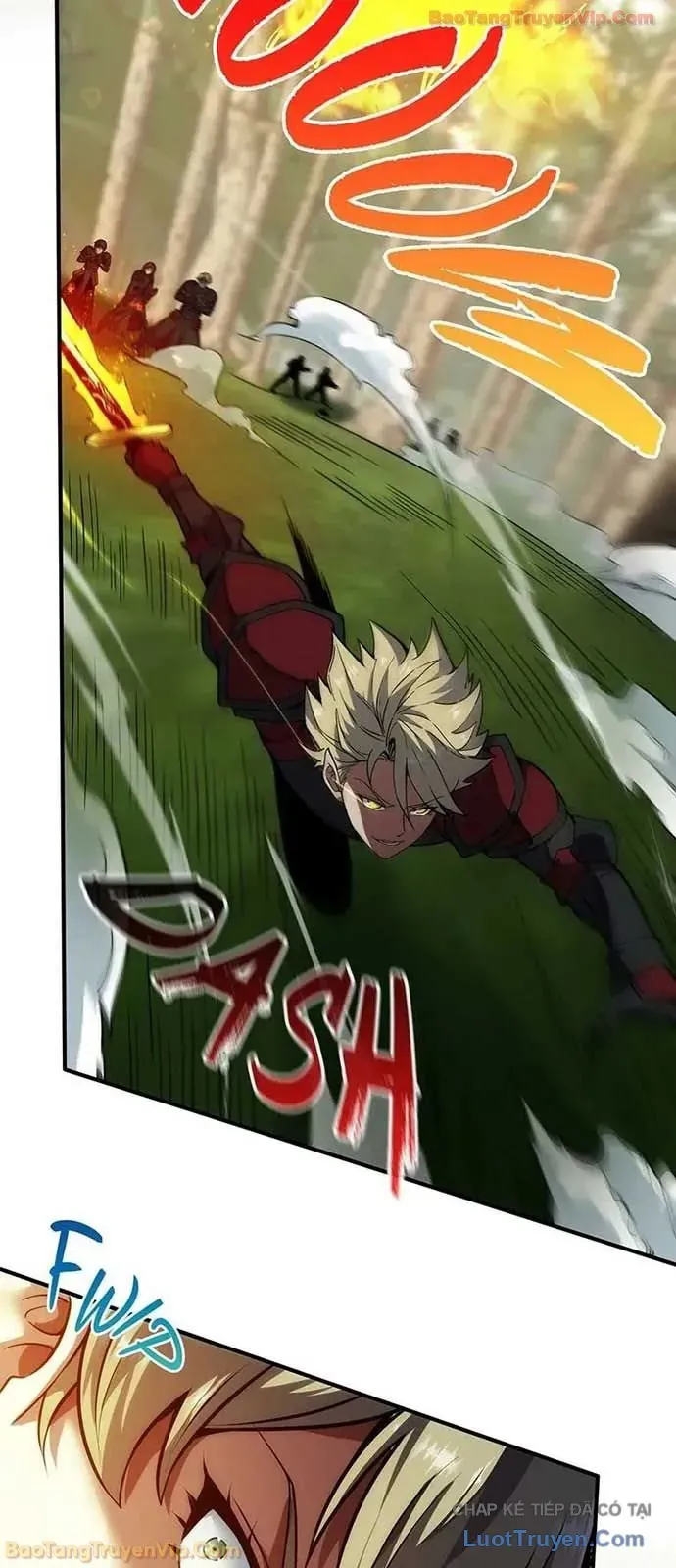 Ánh Sáng Cuối Con Đường Chapter 237 - 35