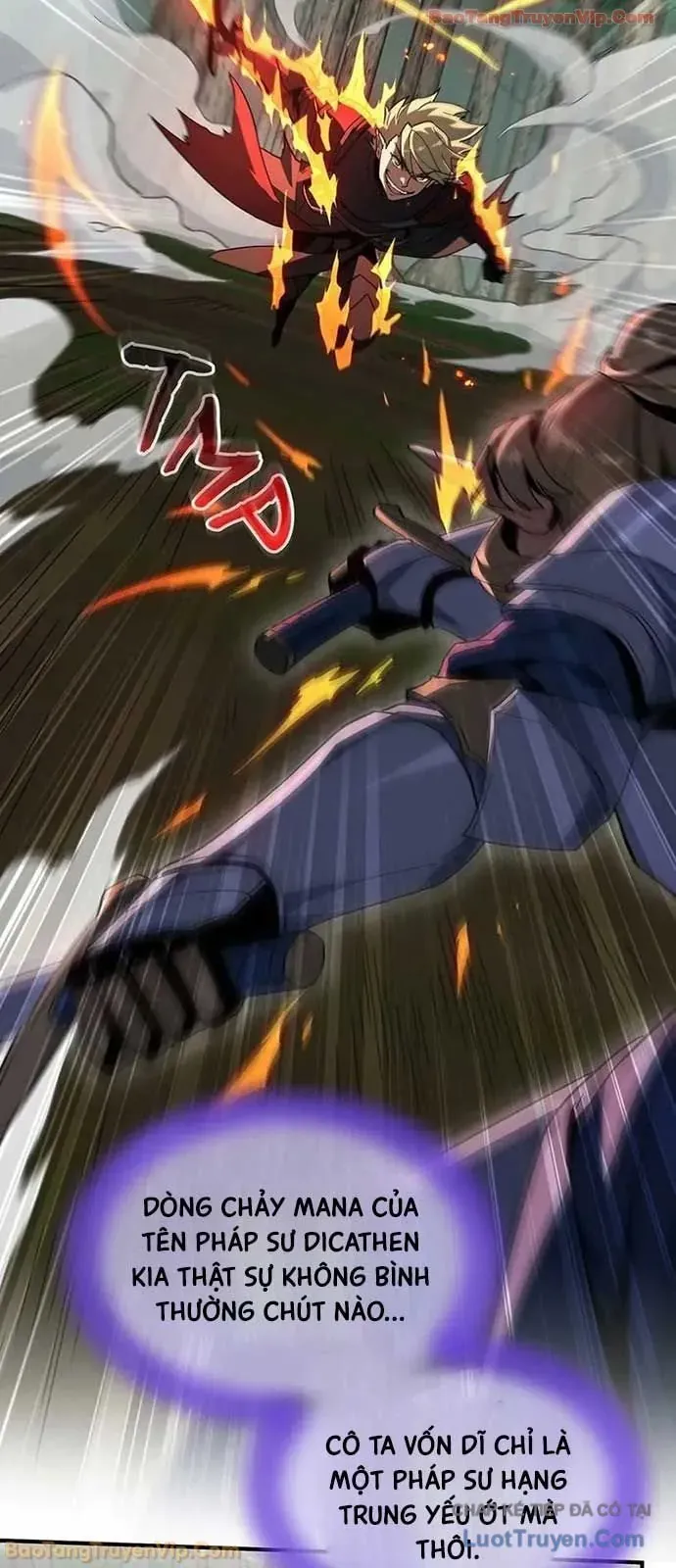 Ánh Sáng Cuối Con Đường Chapter 237 - 41