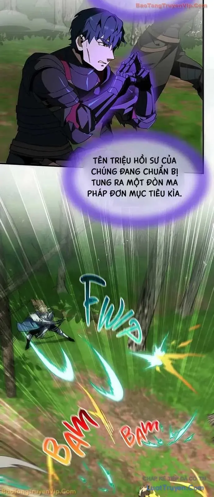 Ánh Sáng Cuối Con Đường Chapter 237 - 42