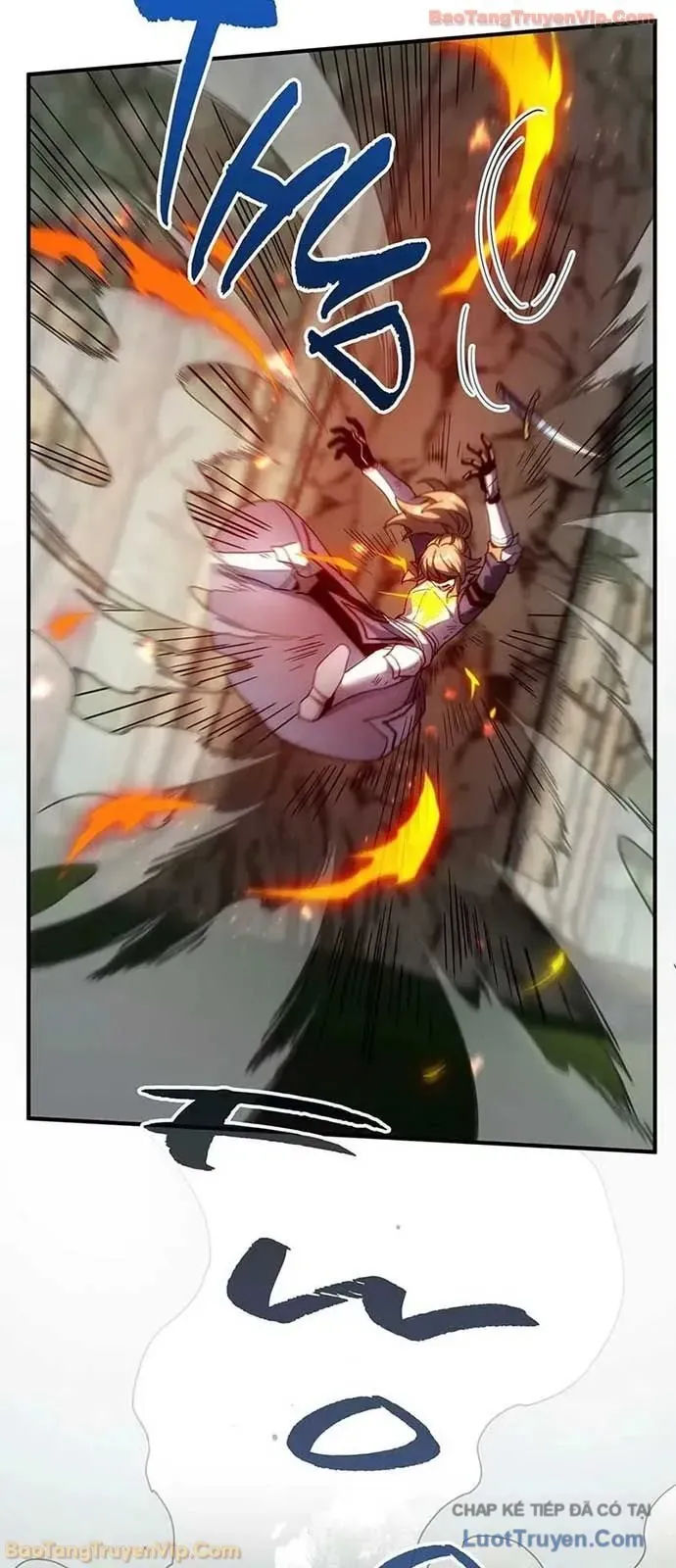 Ánh Sáng Cuối Con Đường Chapter 237 - 52