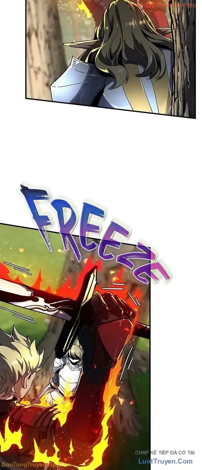 Ánh Sáng Cuối Con Đường Chapter 237 - 55