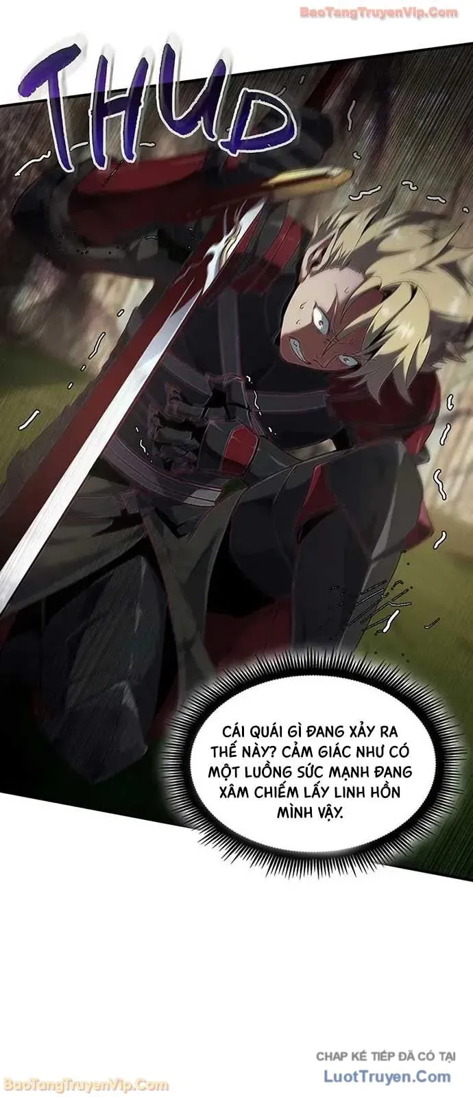 Ánh Sáng Cuối Con Đường Chapter 237 - 58